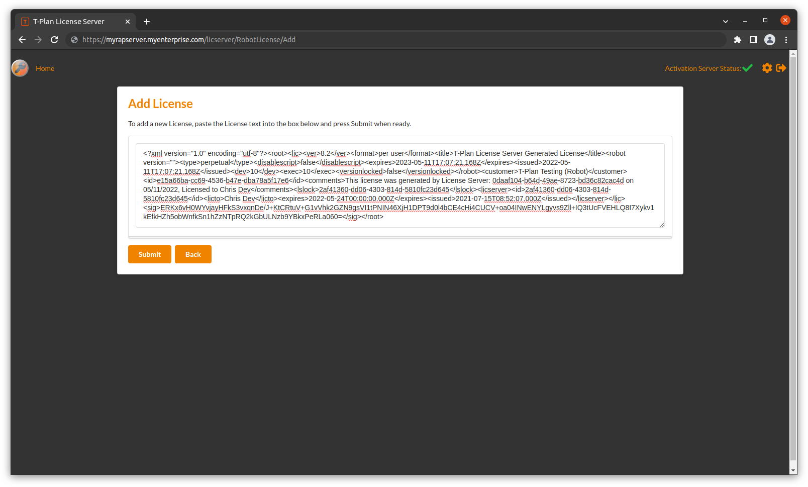 Screenshot from 2022-10-27 14-42-58.png
