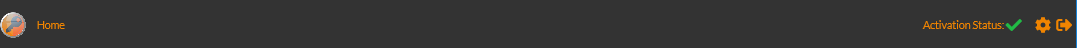 image2020-3-5_14-47-40.png