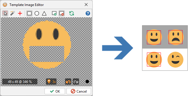 case3.png?version=1&modificationDate=1743434486000&api=v2