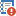 worddav59268b4d03e09127f1890e50874530d4.png