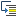 worddav4f2a02b3570775317c6a24679215e3ea.png