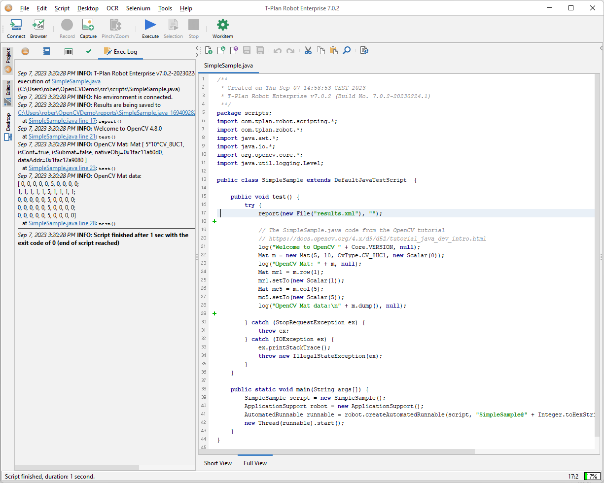 opencv_example.png