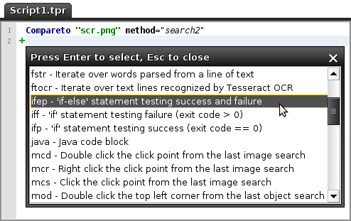 worddavd59ab60ec27126d861d5de0a80526f34.png