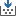 worddavef2cd53363eb1fb0d932f53954673e19.png