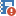 worddav7cbbd31f1ae4920fabe9b67f9895d1fa.png