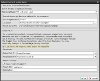 worddave8179437157cd4c59d5a51f0a8552ec6.png