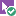 worddava194a64cdd98578bbd2d25d7c9f039a7.png