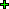 worddav9f0152911425a66fe7617a75ac8b7d38.png