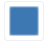 image-20260105-075203.png