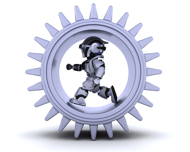 Fotolia_22753354_S.jpg