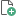 worddav3ac205cfa09d23a7aa13da18447b4777.png