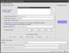 worddav6e6e569f5e24e786bc3e264e66692aa8.png